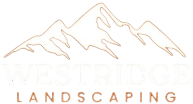 Westridge Landscaping