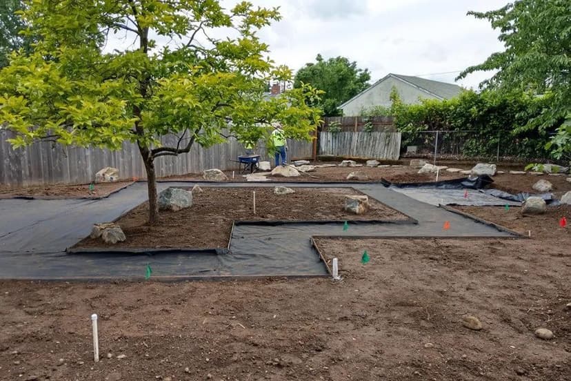 Customized Solutions's image